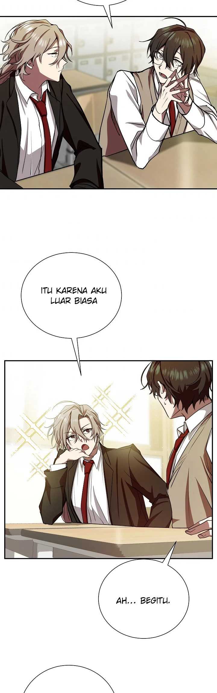 image-komik-my-school-life-pretending-to-be-a-worthless-person-chapter-9-39/44