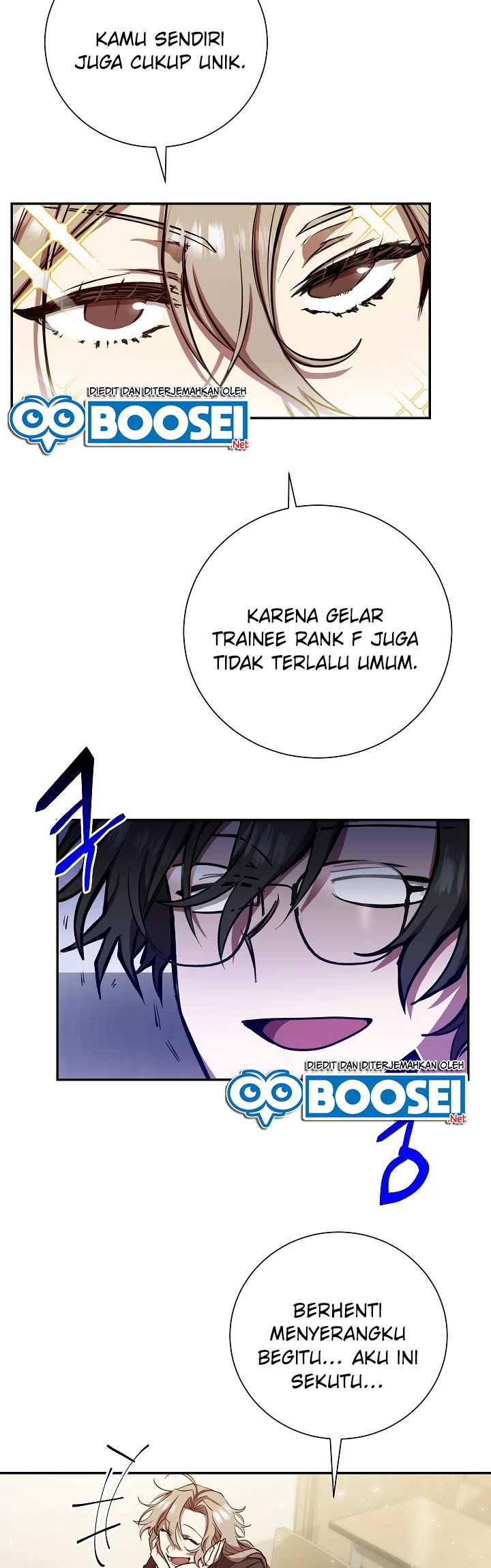 image-komik-my-school-life-pretending-to-be-a-worthless-person-chapter-9-40/44