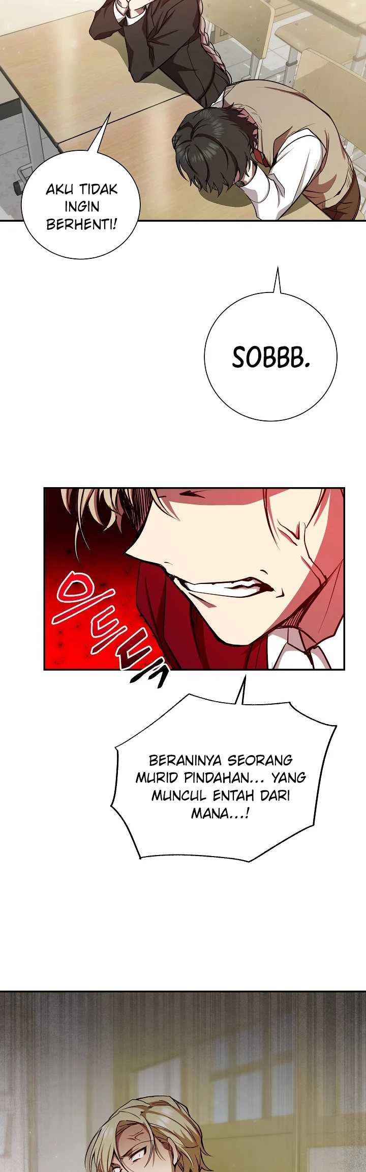 image-komik-my-school-life-pretending-to-be-a-worthless-person-chapter-9-41/44