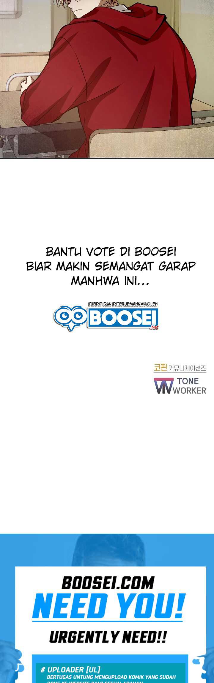 image-komik-my-school-life-pretending-to-be-a-worthless-person-chapter-9-42/44