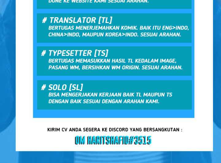 image-komik-my-school-life-pretending-to-be-a-worthless-person-chapter-9-43/44