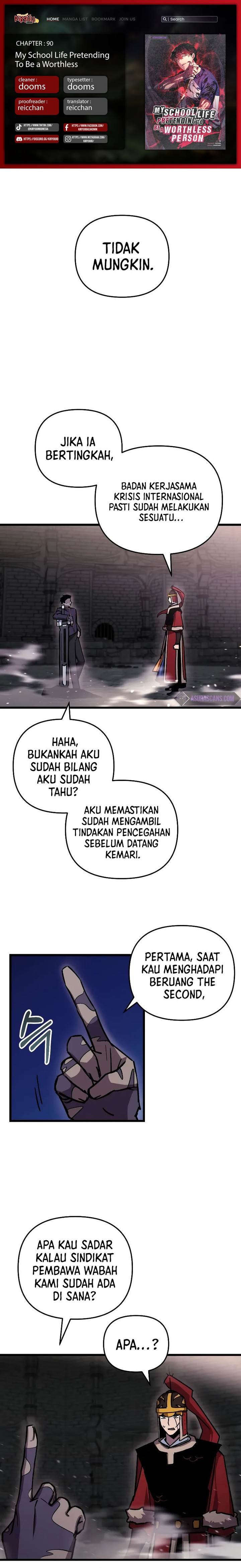 image-komik-my-school-life-pretending-to-be-a-worthless-person-chapter-90-0/22