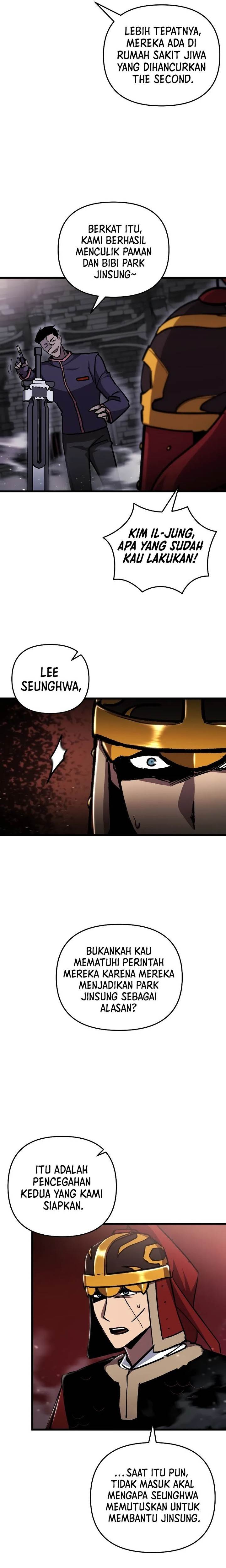 image-komik-my-school-life-pretending-to-be-a-worthless-person-chapter-90-1/22