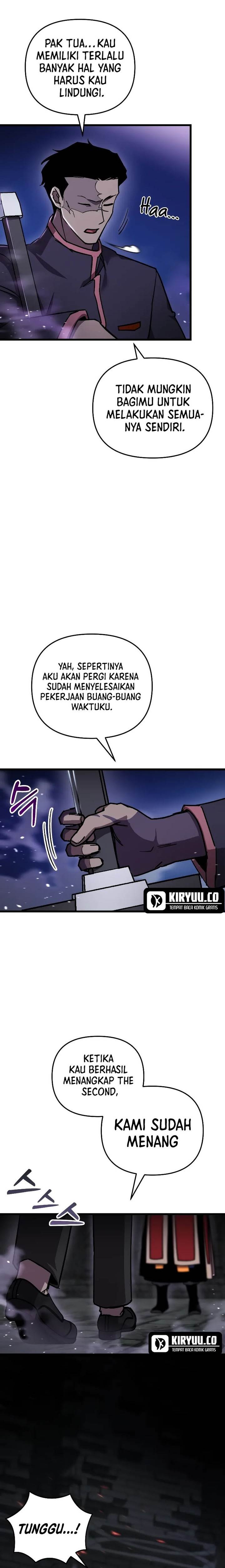 image-komik-my-school-life-pretending-to-be-a-worthless-person-chapter-90-2/22