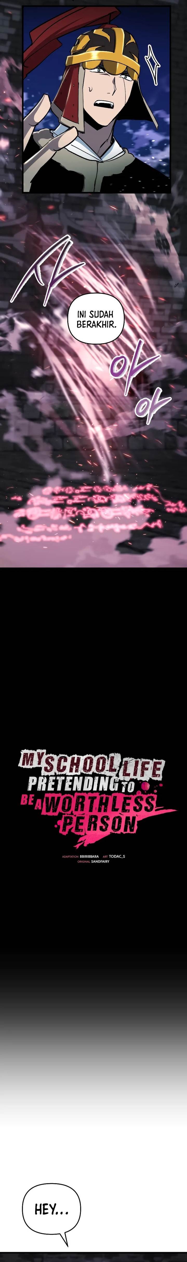 image-komik-my-school-life-pretending-to-be-a-worthless-person-chapter-90-3/22