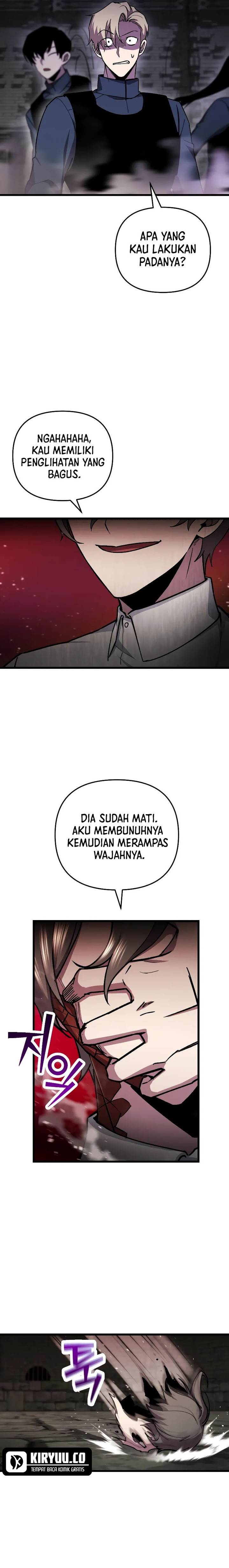 image-komik-my-school-life-pretending-to-be-a-worthless-person-chapter-90-4/22