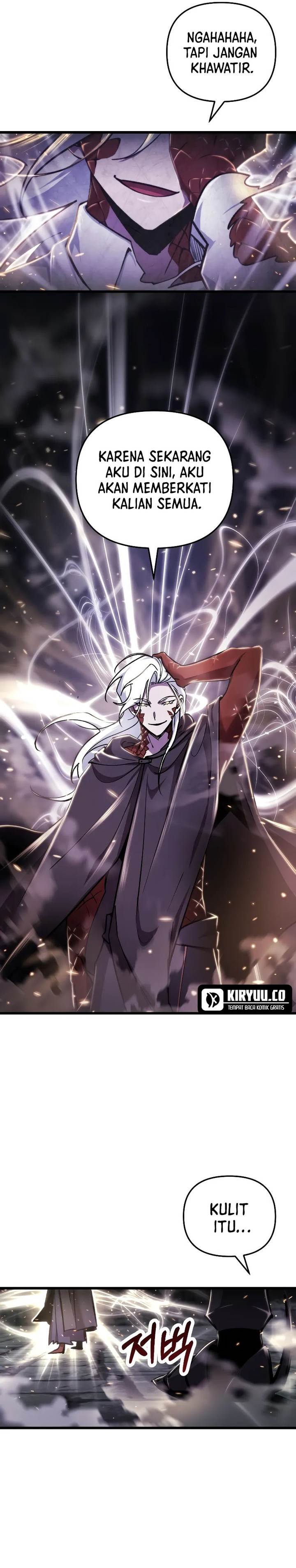 image-komik-my-school-life-pretending-to-be-a-worthless-person-chapter-90-5/22