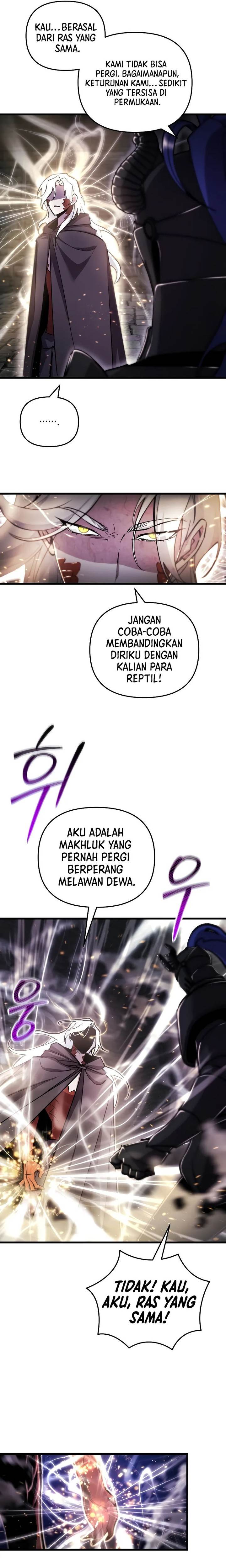 image-komik-my-school-life-pretending-to-be-a-worthless-person-chapter-90-6/22