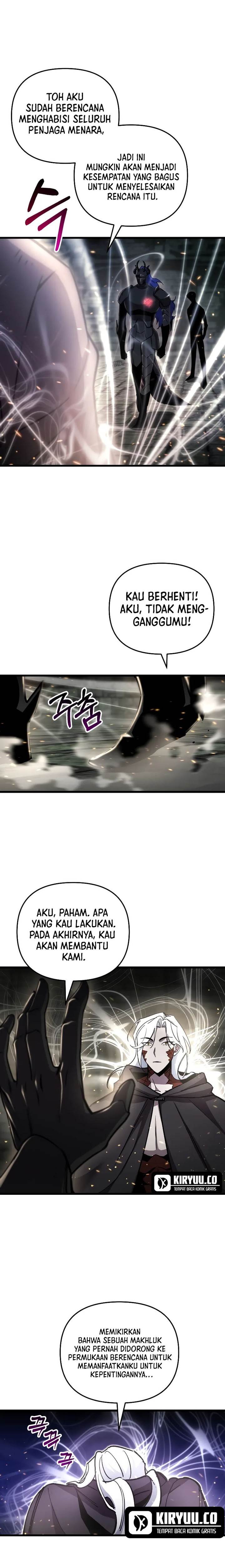 image-komik-my-school-life-pretending-to-be-a-worthless-person-chapter-90-7/22