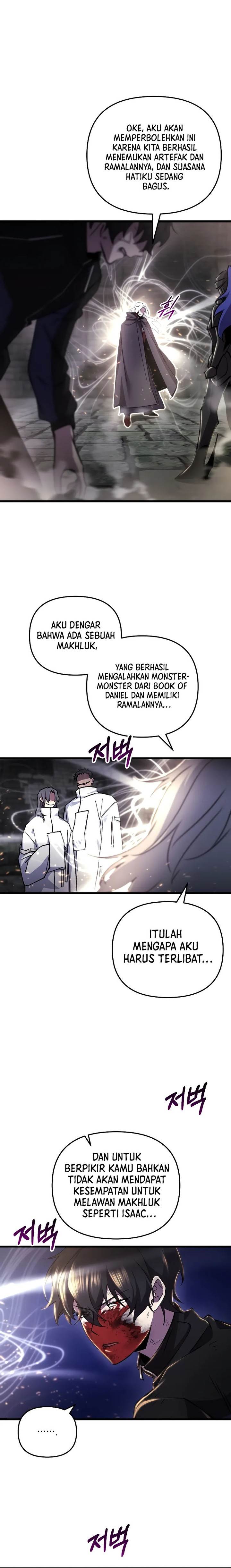 image-komik-my-school-life-pretending-to-be-a-worthless-person-chapter-90-8/22