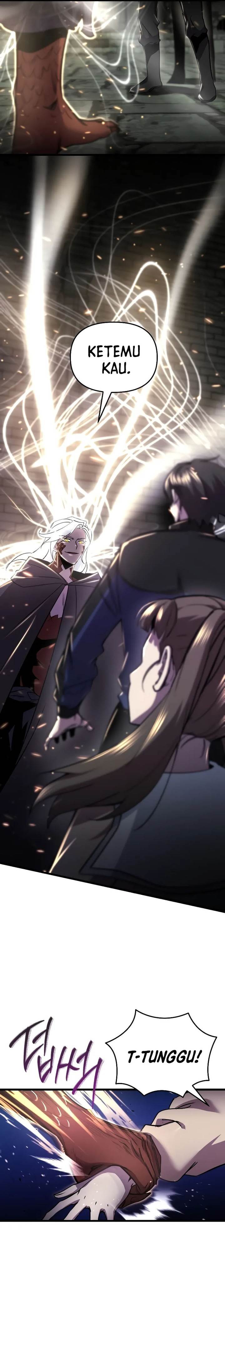 image-komik-my-school-life-pretending-to-be-a-worthless-person-chapter-90-9/22