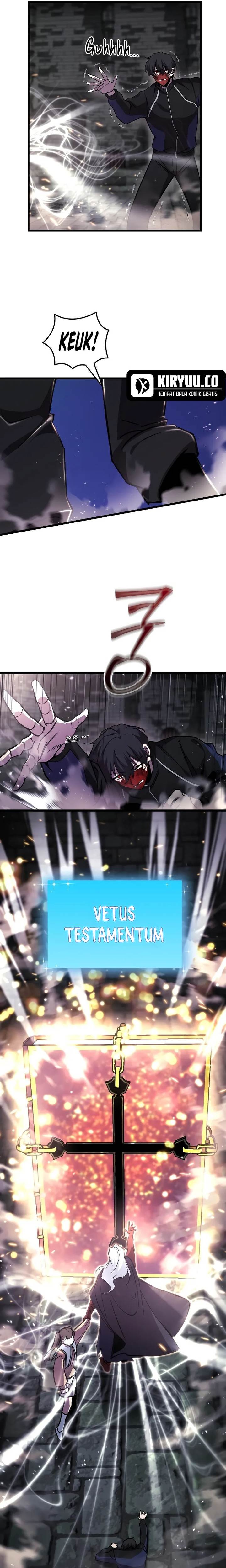 image-komik-my-school-life-pretending-to-be-a-worthless-person-chapter-90-10/22