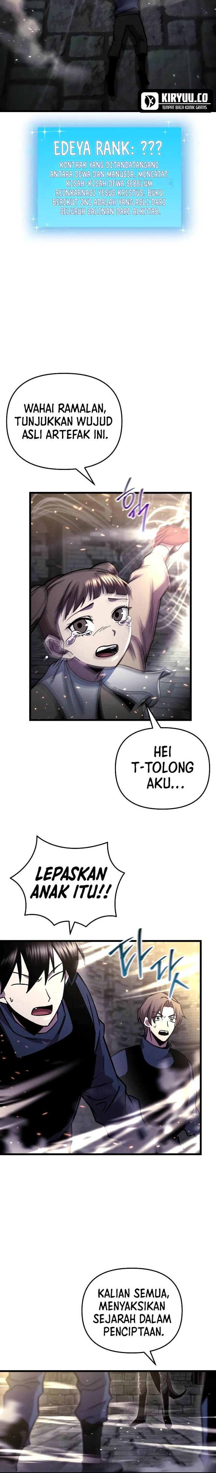 image-komik-my-school-life-pretending-to-be-a-worthless-person-chapter-90-11/22