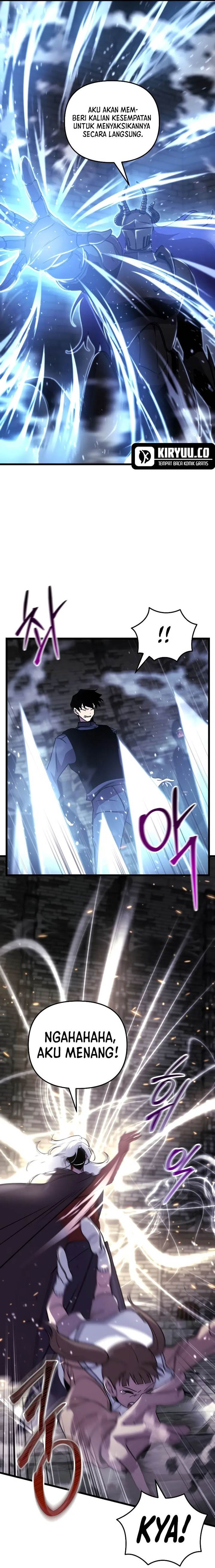 image-komik-my-school-life-pretending-to-be-a-worthless-person-chapter-90-12/22