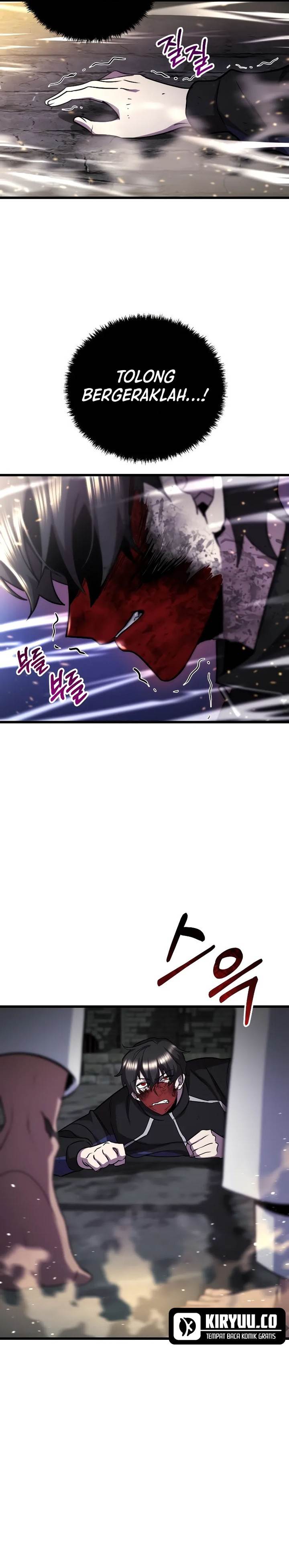 image-komik-my-school-life-pretending-to-be-a-worthless-person-chapter-90-14/22