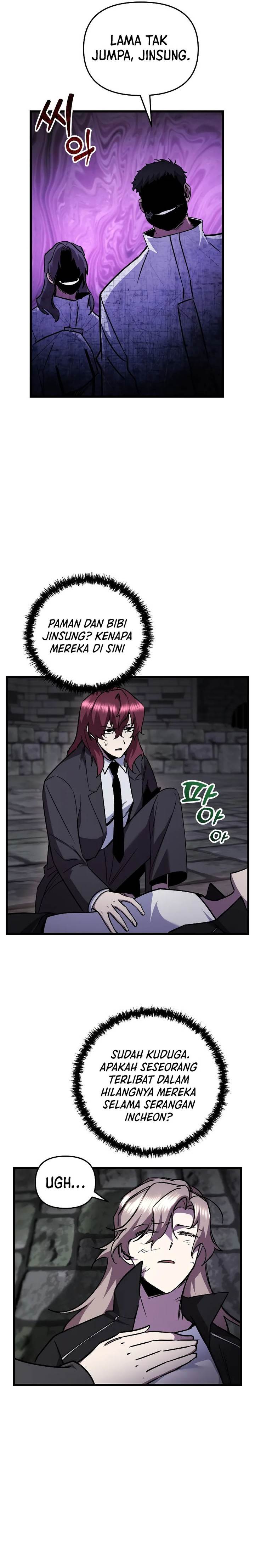 image-komik-my-school-life-pretending-to-be-a-worthless-person-chapter-90-15/22