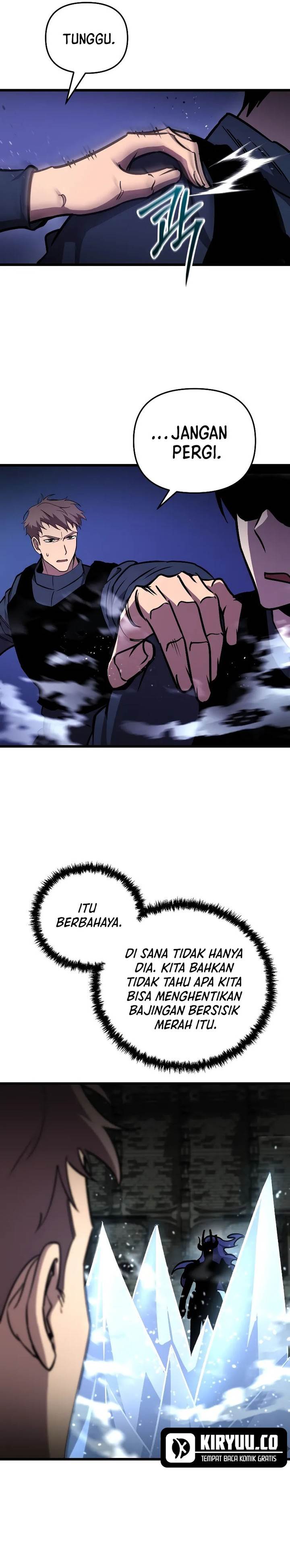 image-komik-my-school-life-pretending-to-be-a-worthless-person-chapter-90-17/22