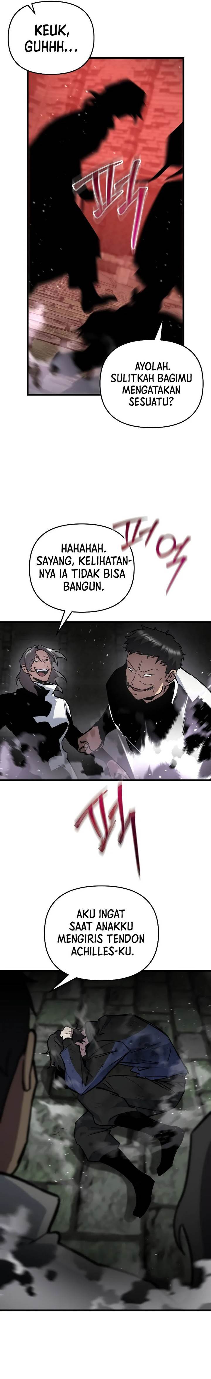 image-komik-my-school-life-pretending-to-be-a-worthless-person-chapter-90-18/22