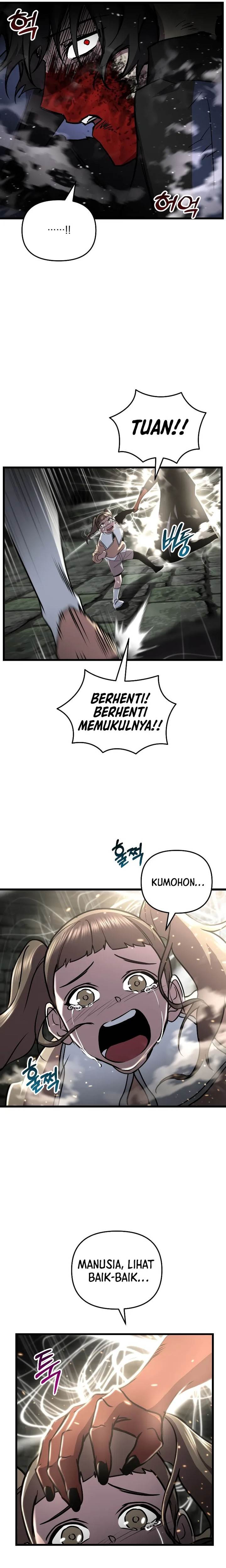 image-komik-my-school-life-pretending-to-be-a-worthless-person-chapter-90-19/22