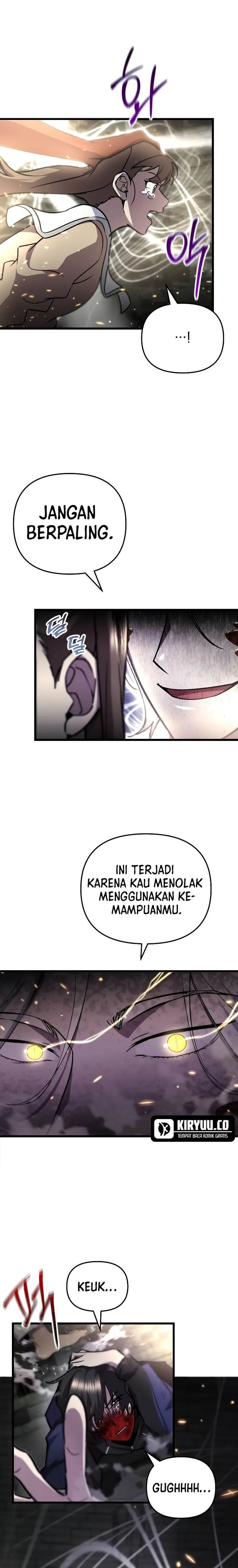 image-komik-my-school-life-pretending-to-be-a-worthless-person-chapter-90-20/22