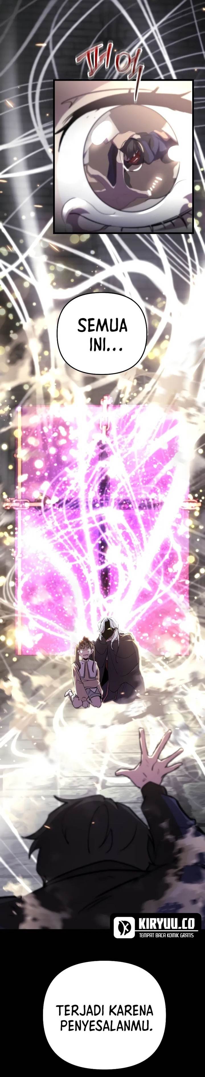 image-komik-my-school-life-pretending-to-be-a-worthless-person-chapter-90-21/22