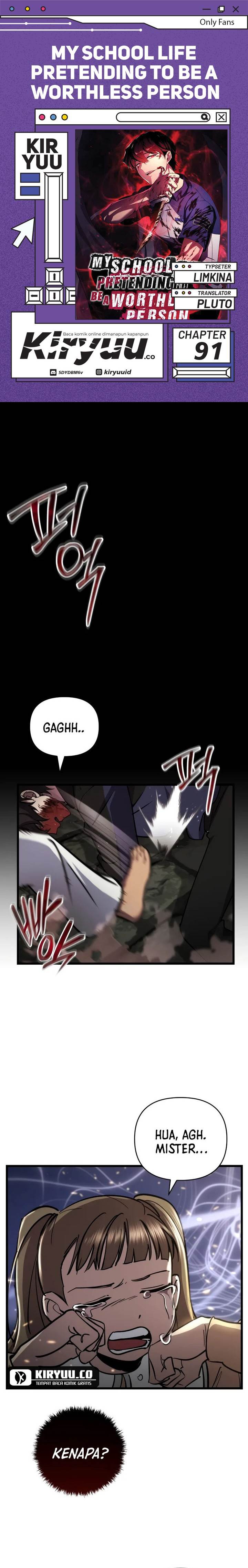 image-komik-my-school-life-pretending-to-be-a-worthless-person-chapter-91-0/27