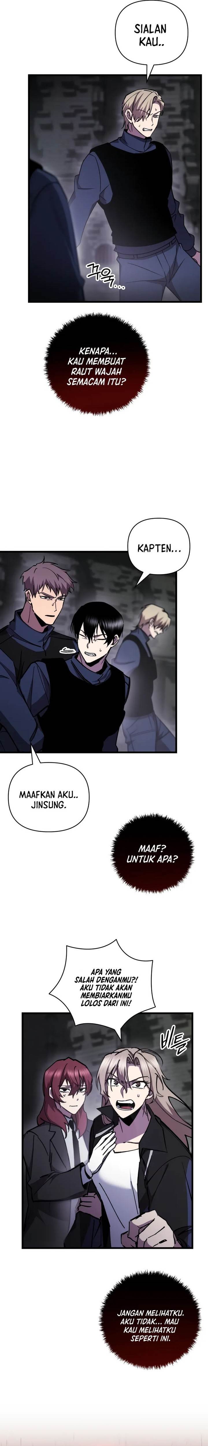 image-komik-my-school-life-pretending-to-be-a-worthless-person-chapter-91-1/27