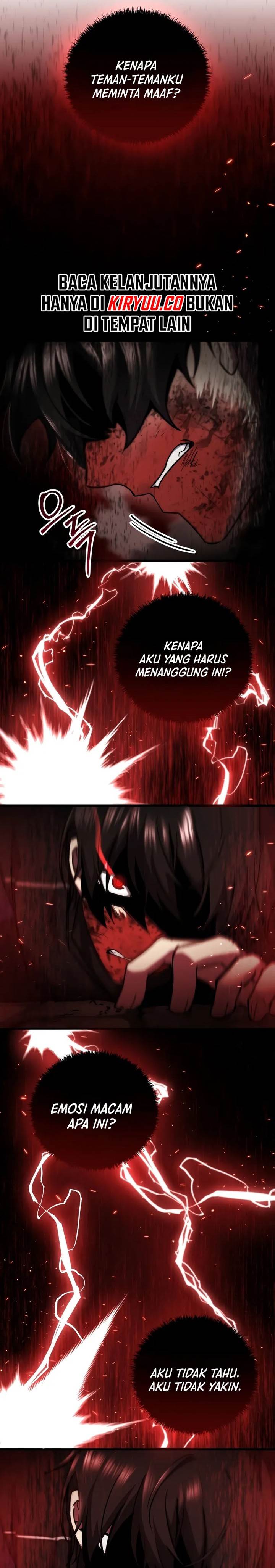 image-komik-my-school-life-pretending-to-be-a-worthless-person-chapter-91-2/27