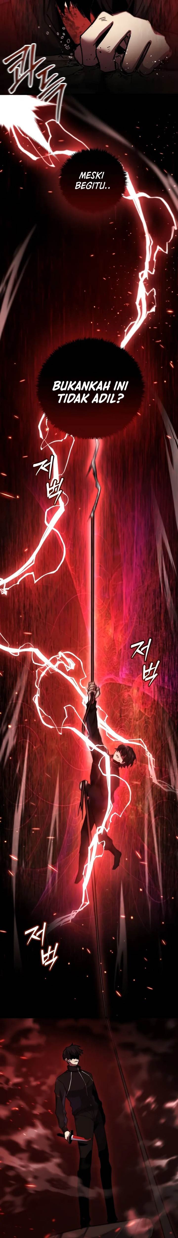 image-komik-my-school-life-pretending-to-be-a-worthless-person-chapter-91-3/27