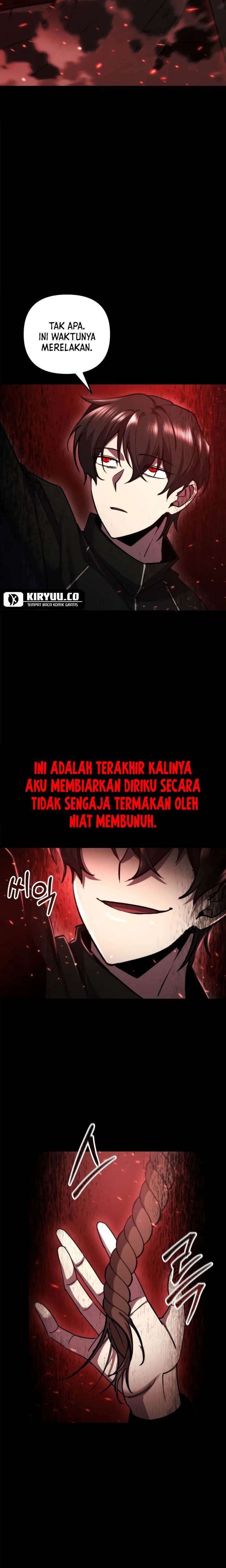 image-komik-my-school-life-pretending-to-be-a-worthless-person-chapter-91-4/27