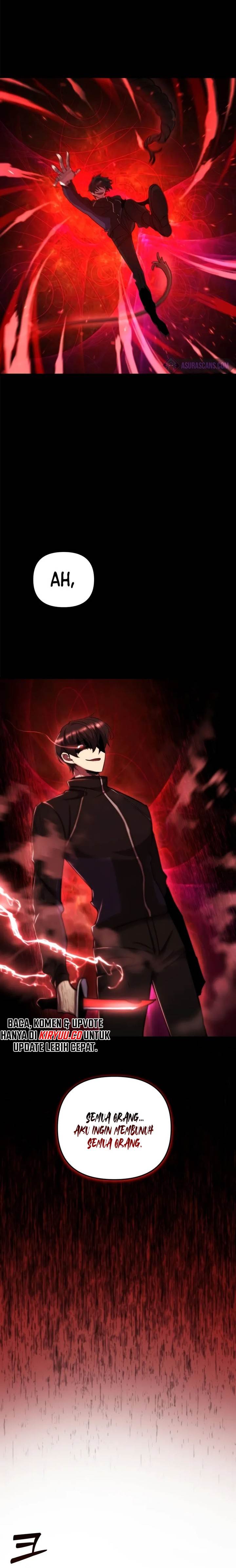 image-komik-my-school-life-pretending-to-be-a-worthless-person-chapter-91-5/27