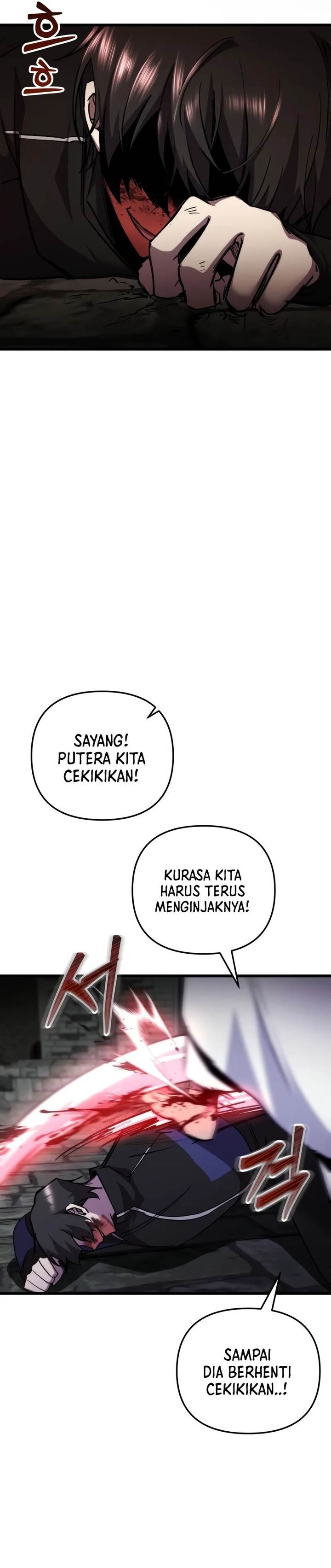 image-komik-my-school-life-pretending-to-be-a-worthless-person-chapter-91-6/27