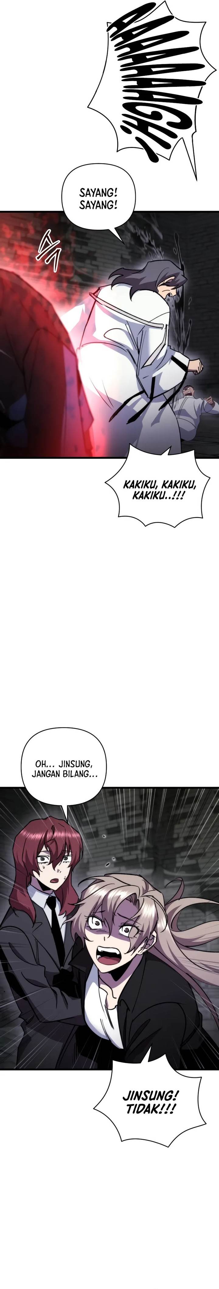 image-komik-my-school-life-pretending-to-be-a-worthless-person-chapter-91-7/27