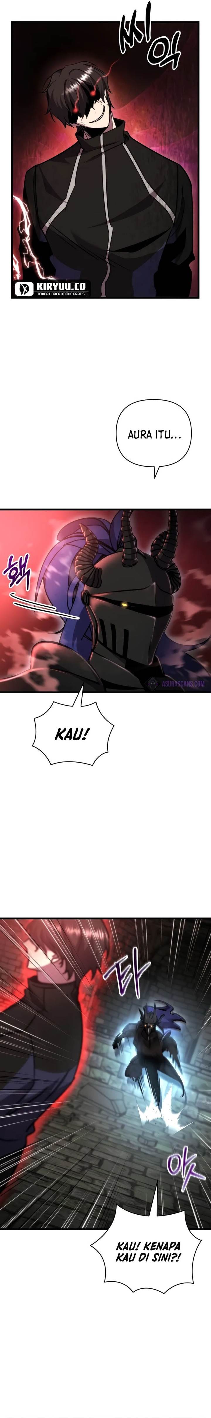 image-komik-my-school-life-pretending-to-be-a-worthless-person-chapter-91-8/27