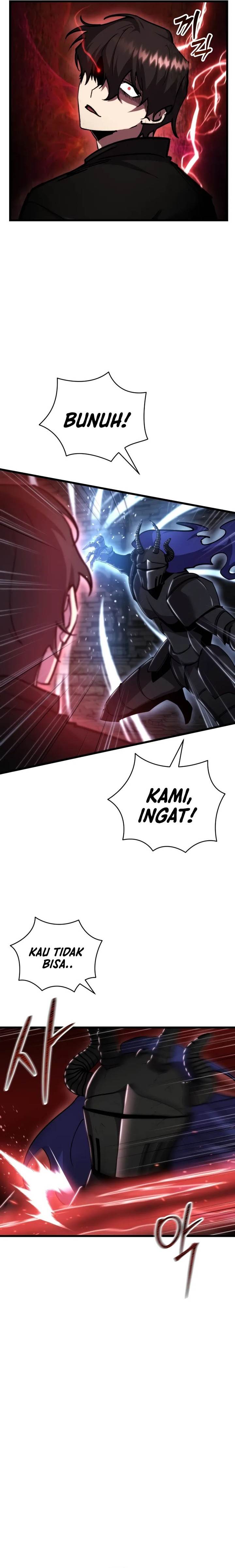 image-komik-my-school-life-pretending-to-be-a-worthless-person-chapter-91-9/27