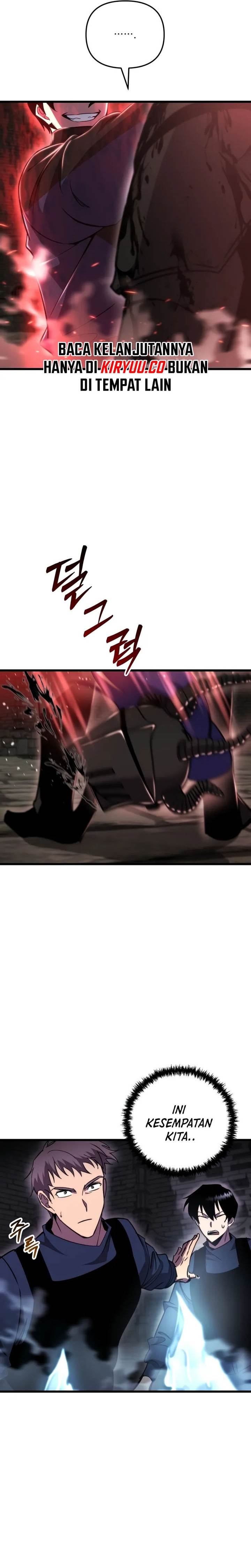 image-komik-my-school-life-pretending-to-be-a-worthless-person-chapter-91-10/27