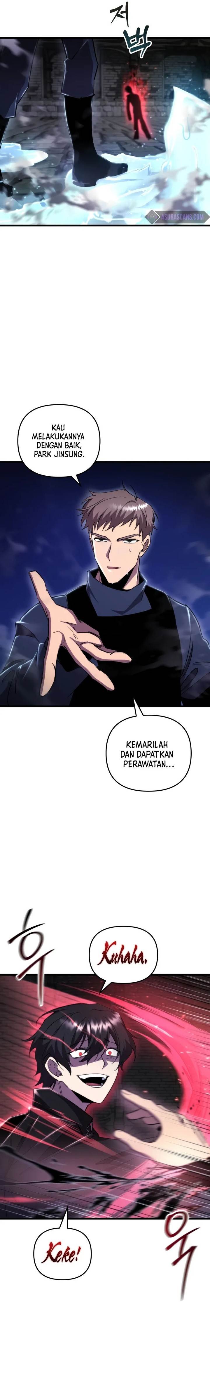 image-komik-my-school-life-pretending-to-be-a-worthless-person-chapter-91-11/27