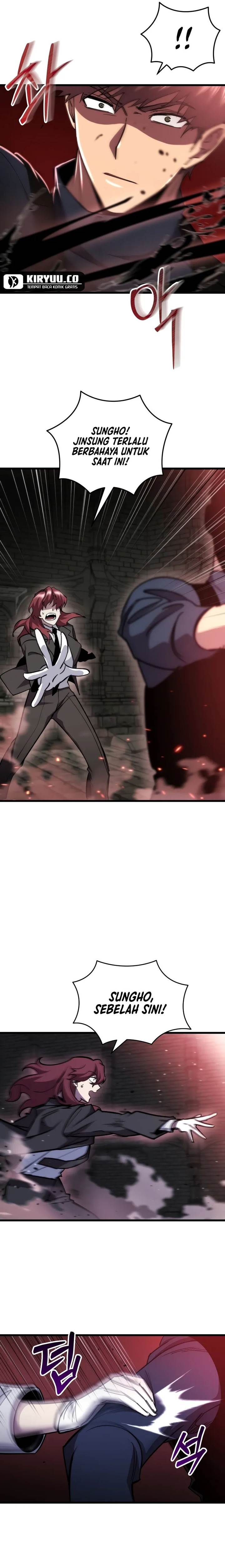 image-komik-my-school-life-pretending-to-be-a-worthless-person-chapter-91-12/27