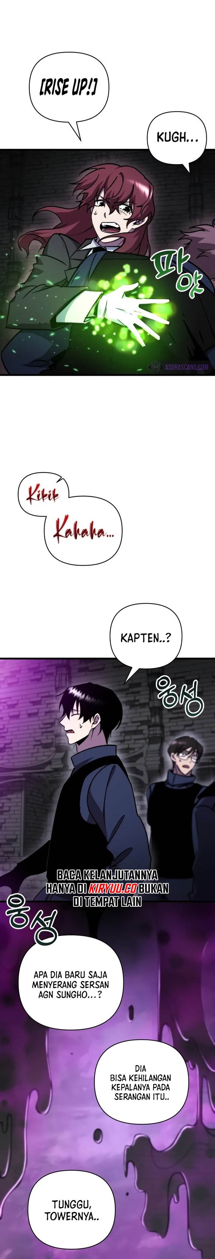 image-komik-my-school-life-pretending-to-be-a-worthless-person-chapter-91-13/27