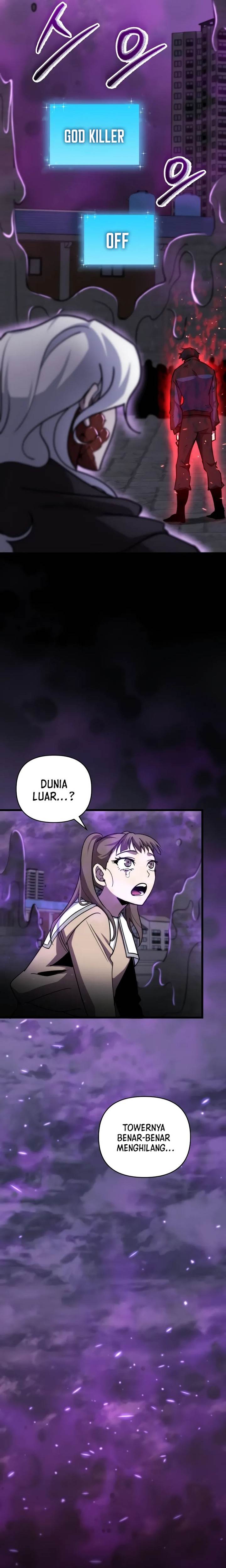 image-komik-my-school-life-pretending-to-be-a-worthless-person-chapter-91-14/27