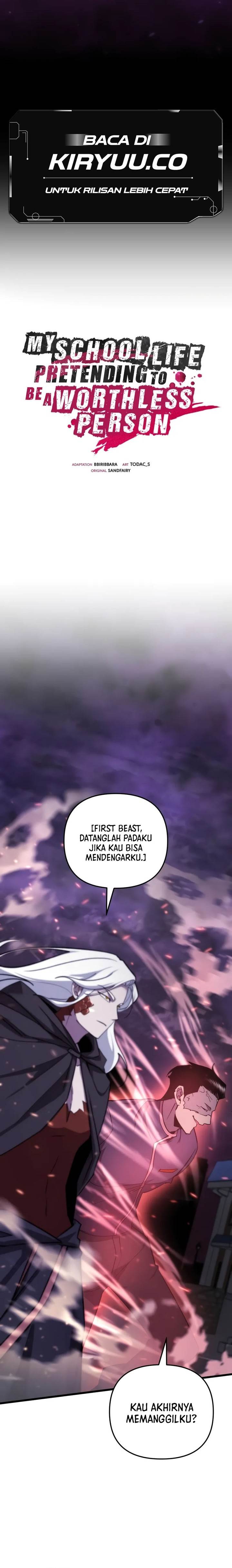 image-komik-my-school-life-pretending-to-be-a-worthless-person-chapter-91-15/27