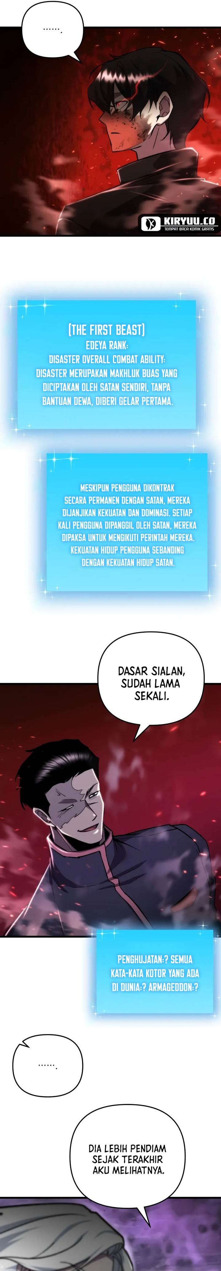 image-komik-my-school-life-pretending-to-be-a-worthless-person-chapter-91-16/27