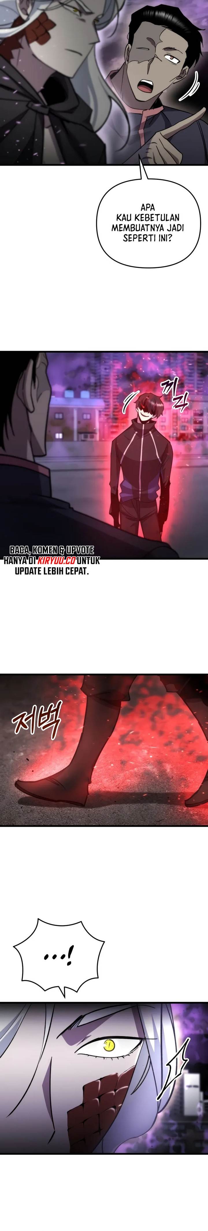 image-komik-my-school-life-pretending-to-be-a-worthless-person-chapter-91-17/27