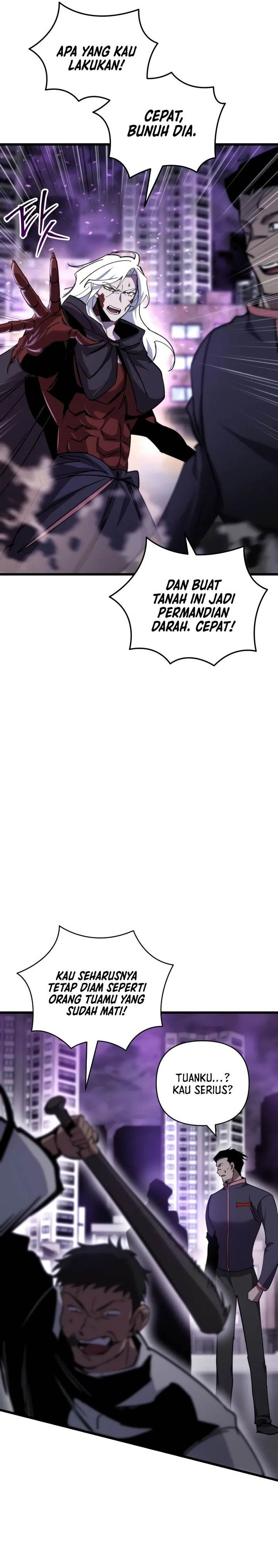 image-komik-my-school-life-pretending-to-be-a-worthless-person-chapter-91-18/27