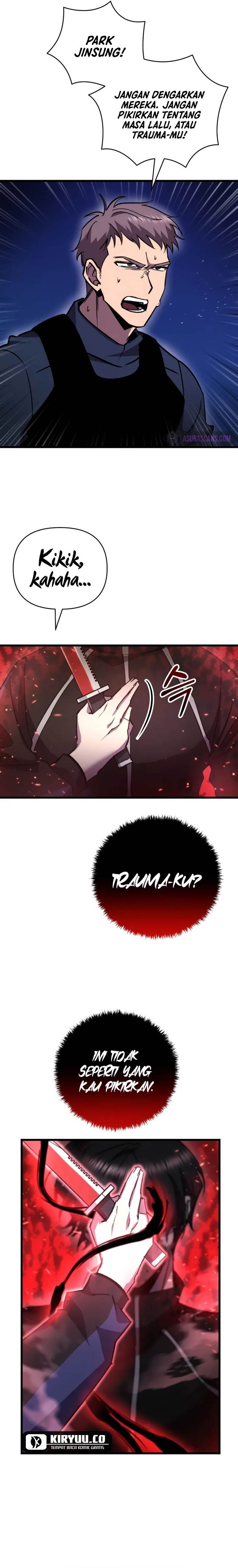 image-komik-my-school-life-pretending-to-be-a-worthless-person-chapter-91-19/27