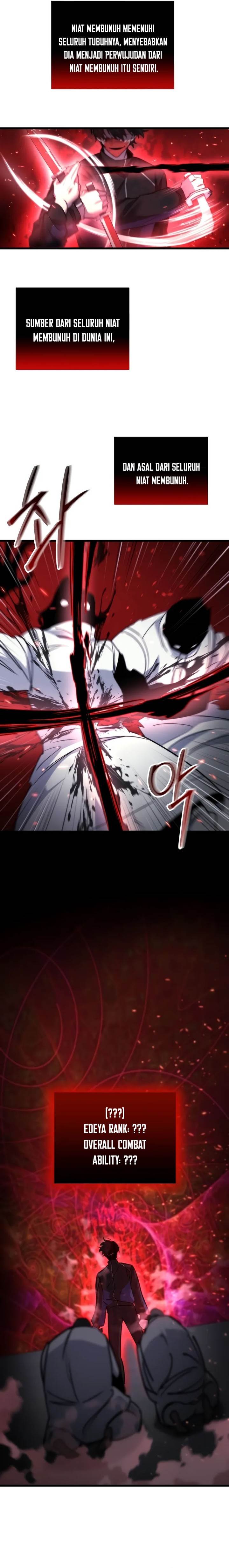 image-komik-my-school-life-pretending-to-be-a-worthless-person-chapter-91-20/27