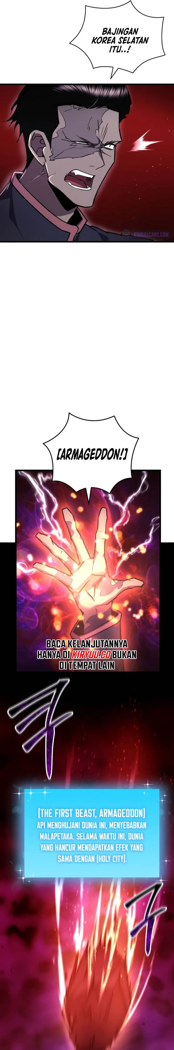 image-komik-my-school-life-pretending-to-be-a-worthless-person-chapter-91-21/27