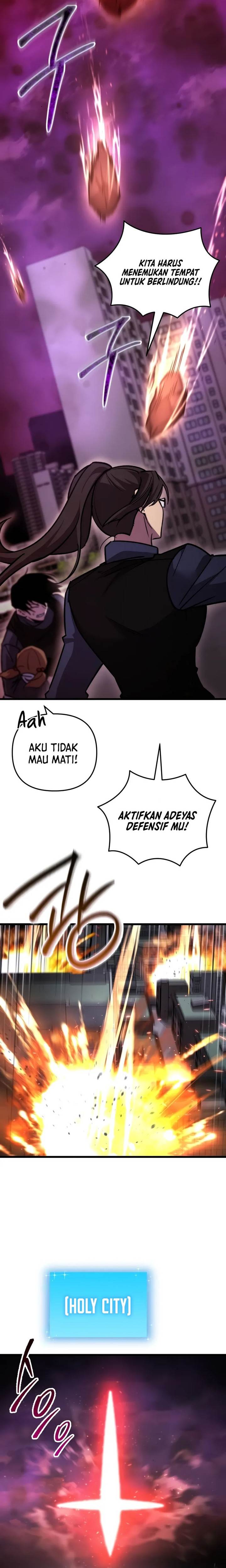 image-komik-my-school-life-pretending-to-be-a-worthless-person-chapter-91-22/27