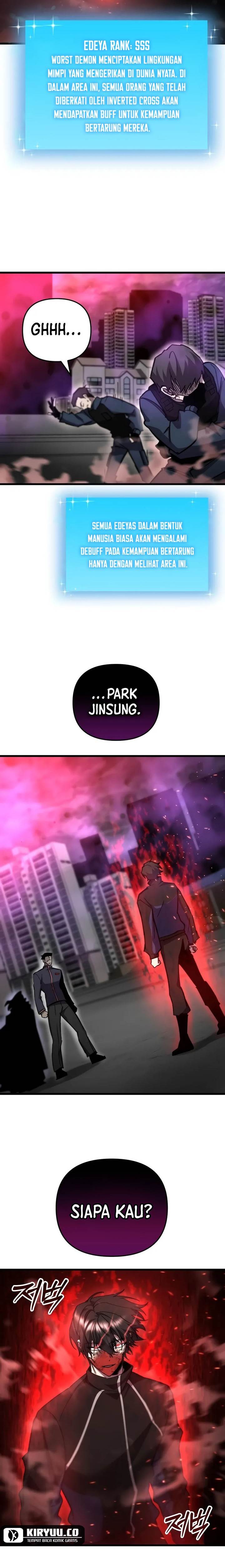 image-komik-my-school-life-pretending-to-be-a-worthless-person-chapter-91-23/27