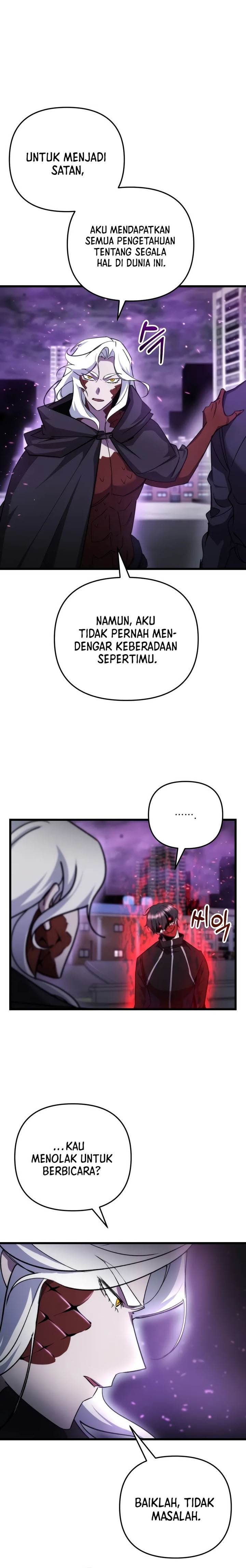 image-komik-my-school-life-pretending-to-be-a-worthless-person-chapter-91-24/27